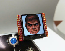 Load image into Gallery viewer, Doom SAO